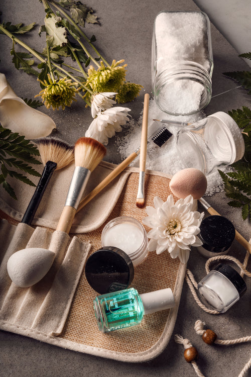 ELSObeauty